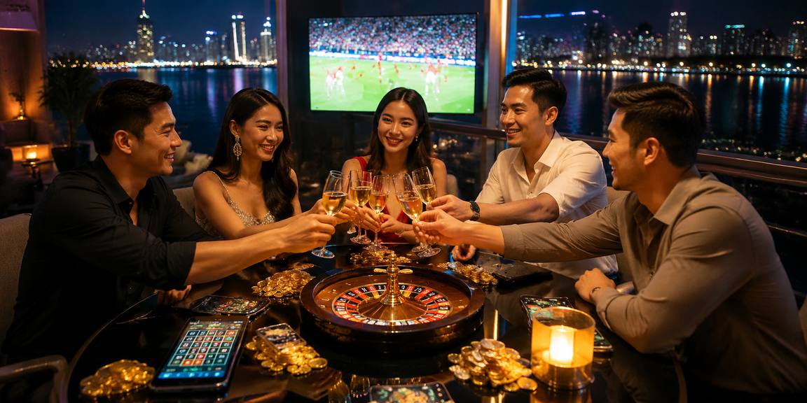 ax88u Những Gì Chúng Tôi Mang Đến Cho Cược Dota 2