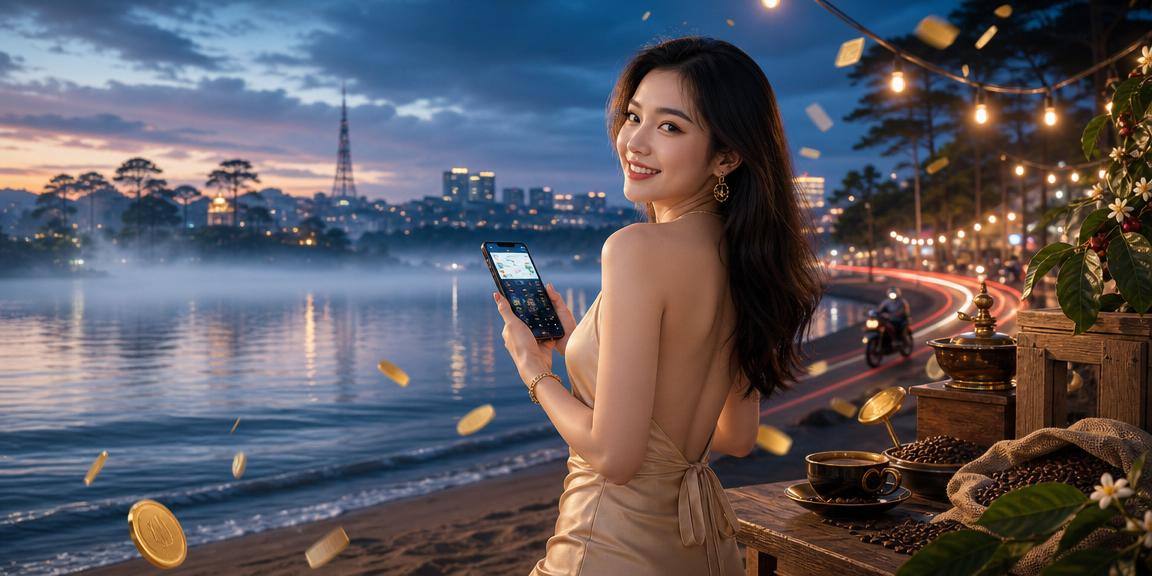 ax88u Thiết Bị Hỗ Trợ